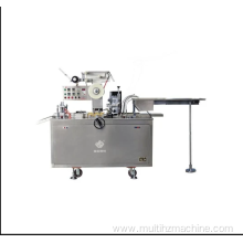 Hualian 2014 Vacuum Sealing Machine For Plastic Bags